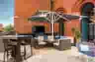 Summer Party Venues