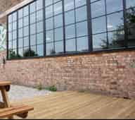 Party Venues