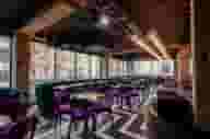 Event Venues