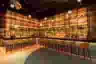 Christmas Party Venues