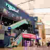 Christmas Party Venues