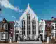 Lambeth