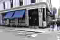 Greater London