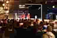 Exhibition Venues