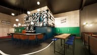 Conference Venues
