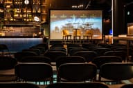 Exhibition Venues