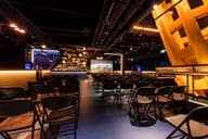 Conference Venues