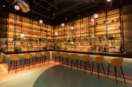 Hotel Function Rooms