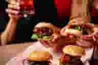 Bar Mitzvahs
