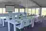 Formal Event Venues
