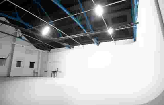 Klatch Studio - Infinity Cove