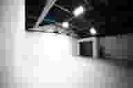 London Photography Studios