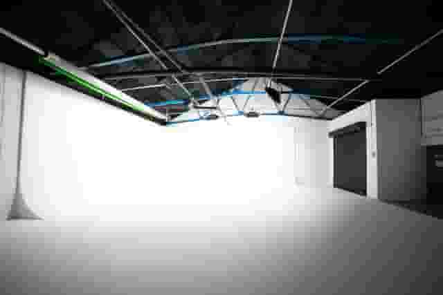 Klatch Studio - Infinity Cove