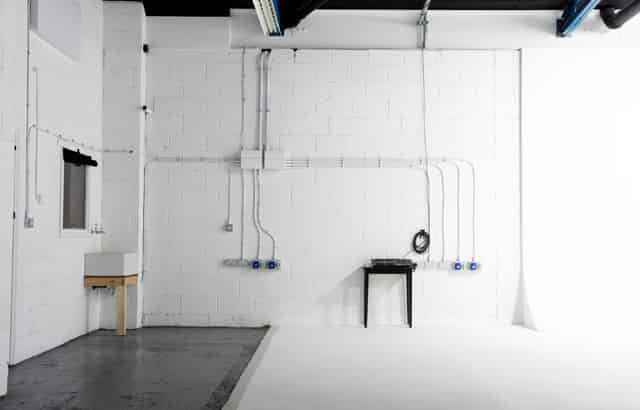 Klatch Studio - Infinity Cove