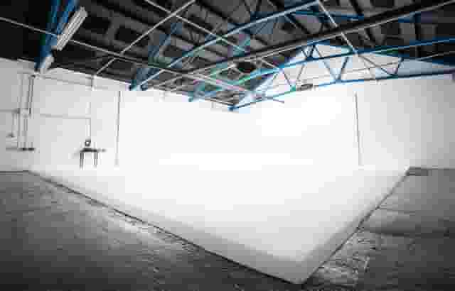 Klatch Studio - Infinity Cove