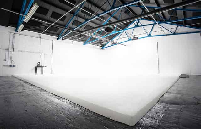 Klatch Studio - Infinity Cove