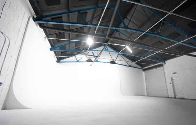 Klatch Studio - Infinity Cove