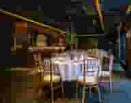 Private Bars