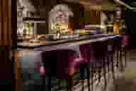 Private Bars