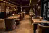 Private Bars