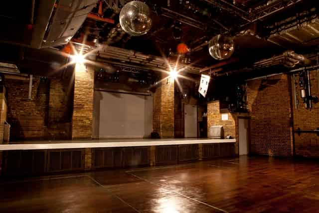 Room 1