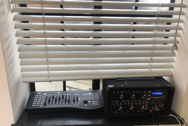 Studio 2
