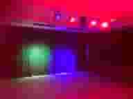 Recording Studios