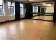 Dance Studios
