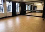 Dance Studios