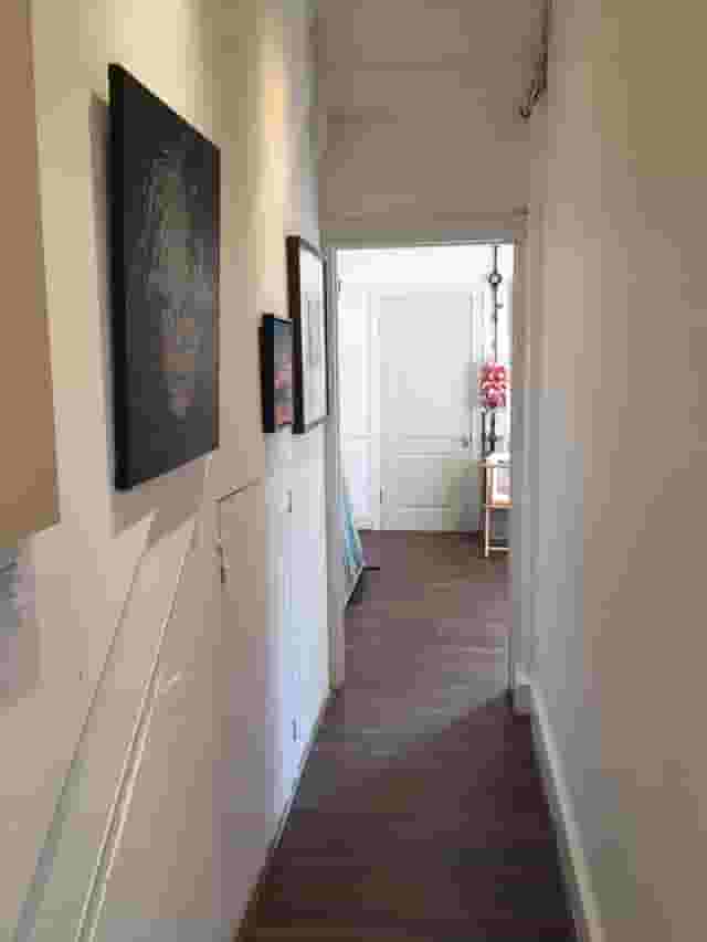 Ad Lib Gallery