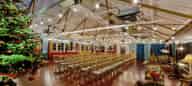 Party Venues