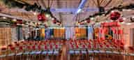 Conference Venues
