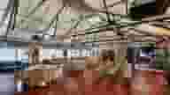 Function Rooms