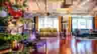Christmas Party Venues