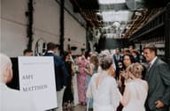 Party Venues