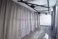 Theatres