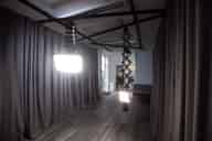 Event Venues