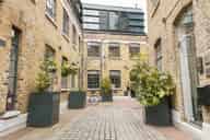 Southwark