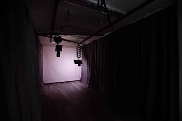 FOMO Studios