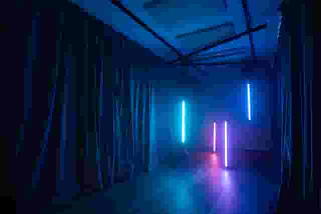 FOMO Studios