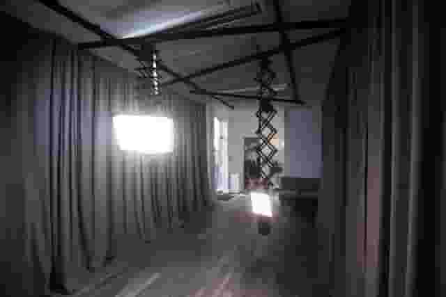 FOMO Studios