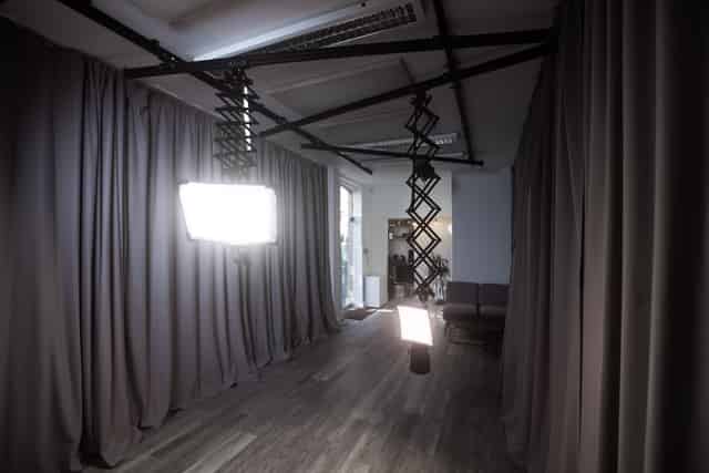 FOMO Studios