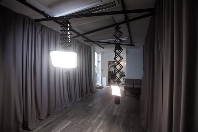 FOMO Studios