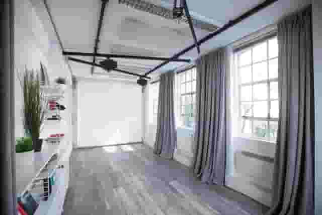 FOMO Studios