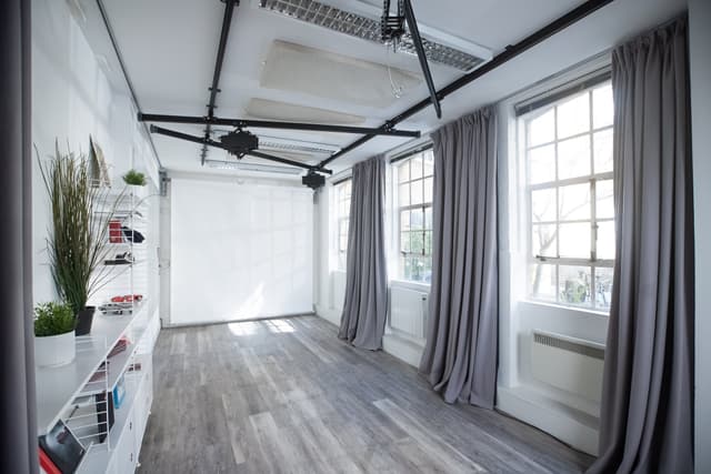 FOMO Studios