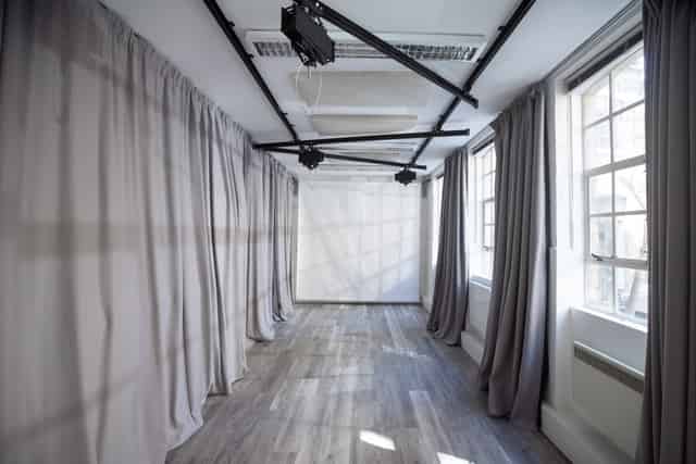 FOMO Studios