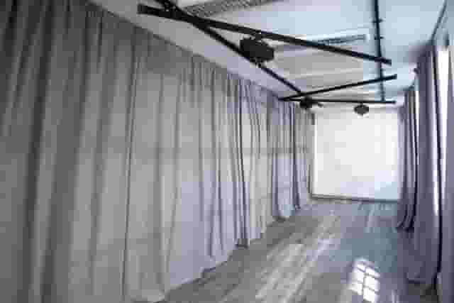 FOMO Studios
