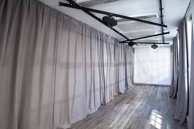 FOMO Studios