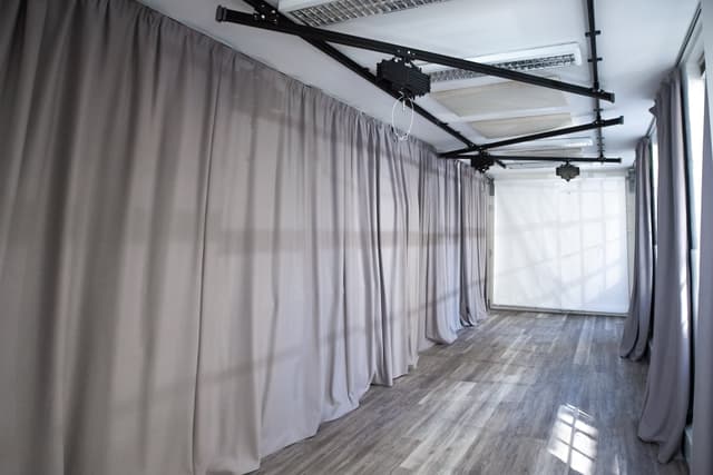 FOMO Studios