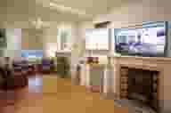 Meeting Rooms